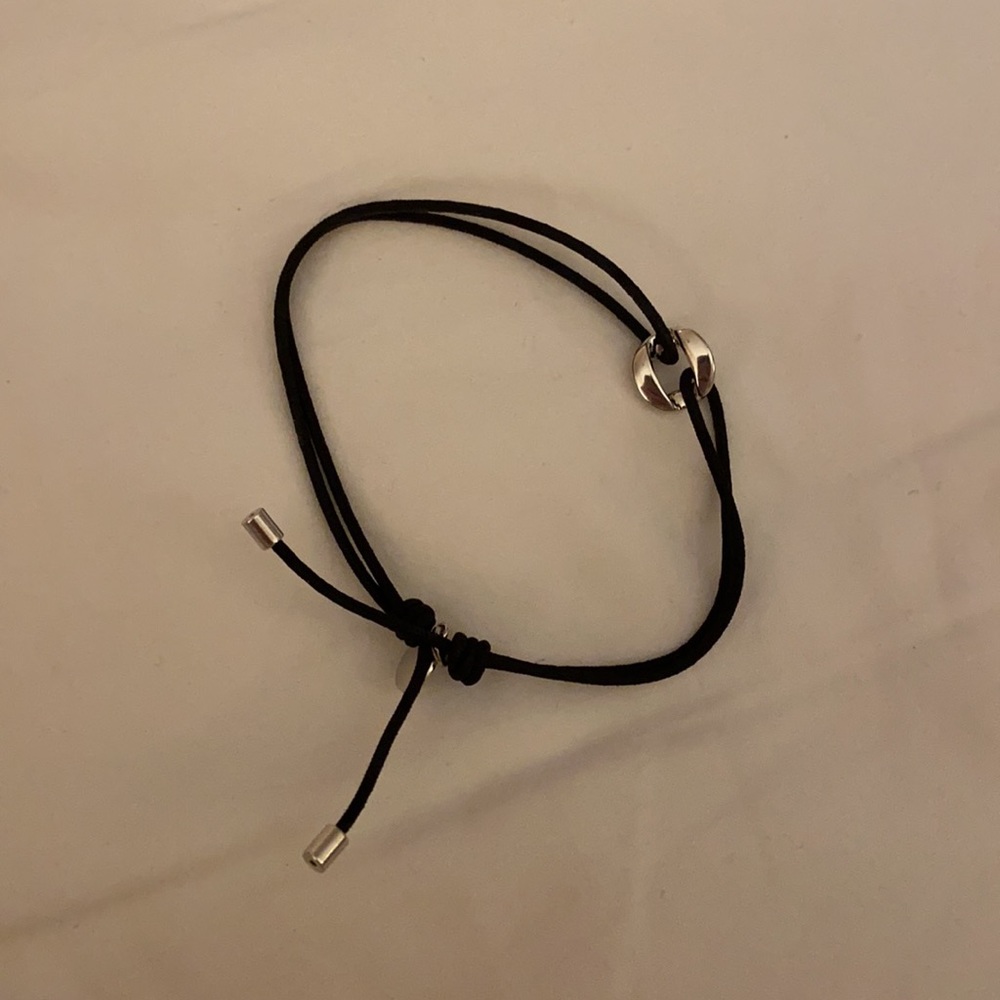 Marc by Marc Jacobs bracelet